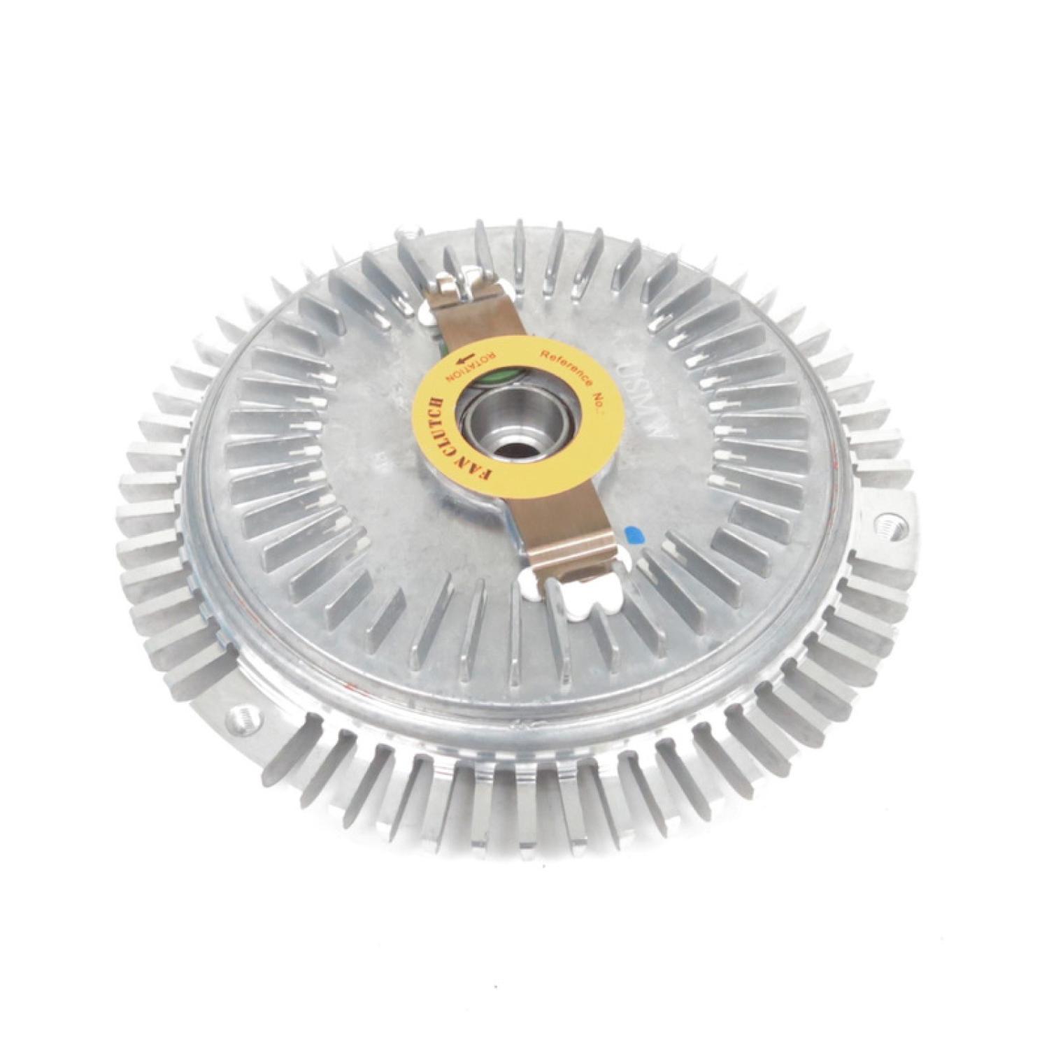 US Motor Works 22328 - Engine Cooling Fan Clutch US Motor Works 22328 Engine Cooling Fan Clutch product image 2 of 2