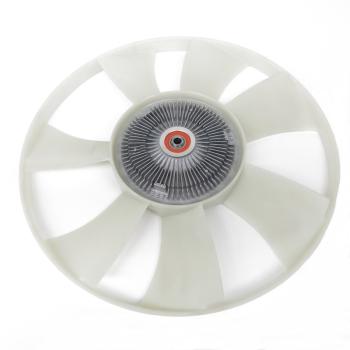 US Motor Works 22328M Engine Cooling Fan Clutch product image 1 of 2