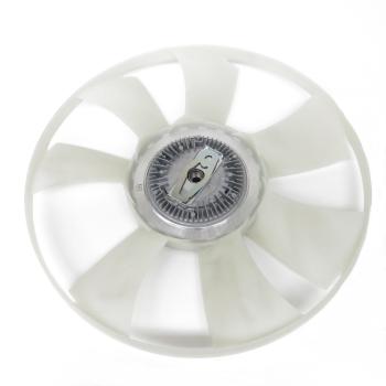 US Motor Works 22328M Engine Cooling Fan Clutch product image 2 of 2