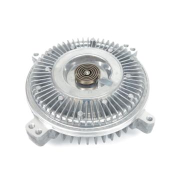 US Motor Works 22336 Engine Cooling Fan Clutch product image 2 of 2