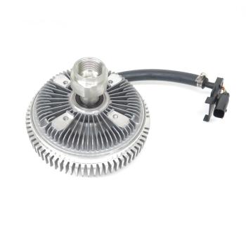 US Motor Works 22339 Engine Cooling Fan Clutch product image 1 of 2