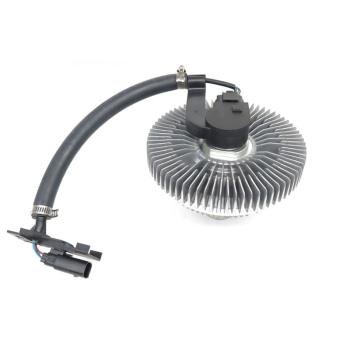 US Motor Works 22339 Engine Cooling Fan Clutch product image 2 of 2