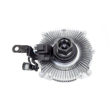 US Motor Works 22340 - Engine Cooling Fan Clutch US Motor Works 22340 Engine Cooling Fan Clutch product image 1 of 2