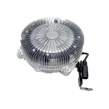 US Motor Works 22340 Engine Cooling Fan Clutch product image 2 of 2
