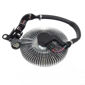US Motor Works 22345 - Engine Cooling Fan Clutch US Motor Works 22345 Engine Cooling Fan Clutch product image 2 of 2