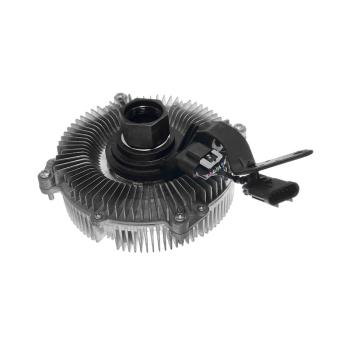 US Motor Works 22347 - Engine Cooling Fan Clutch US Motor Works 22347 Engine Cooling Fan Clutch product image 1 of 2