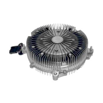 US Motor Works 22347 - Engine Cooling Fan Clutch US Motor Works 22347 Engine Cooling Fan Clutch product image 2 of 2