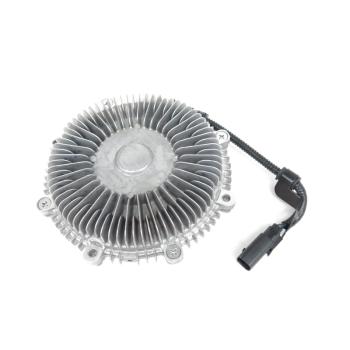 US Motor Works 22351 Engine Cooling Fan Clutch product image 2 of 2