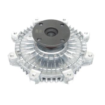 US Motor Works 22373 Engine Cooling Fan Clutch product image 1 of 2
