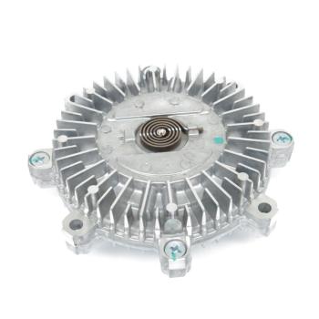 US Motor Works 22373 Engine Cooling Fan Clutch product image 2 of 2