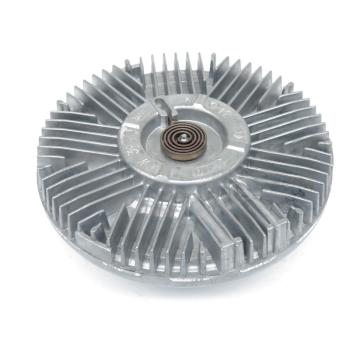 US Motor Works 22399 Engine Cooling Fan Clutch product image 2 of 2