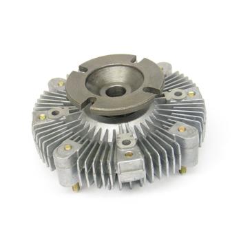 US Motor Works 22401 Engine Cooling Fan Clutch product image 1 of 2