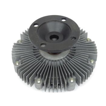 US Motor Works 22402 - Engine Cooling Fan Clutch US Motor Works 22402 Engine Cooling Fan Clutch product image 1 of 2