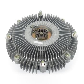 US Motor Works 22402 - Engine Cooling Fan Clutch US Motor Works 22402 Engine Cooling Fan Clutch product image 2 of 2
