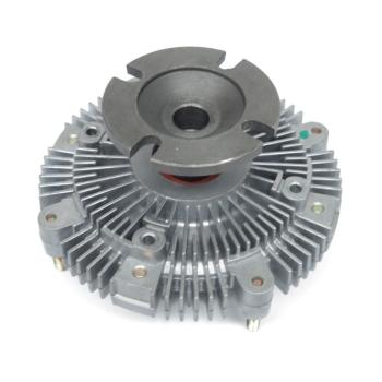 US Motor Works 22407 Engine Cooling Fan Clutch product image 1 of 2