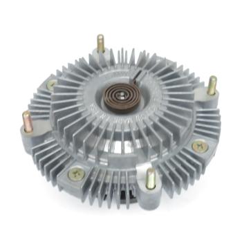 US Motor Works 22407 Engine Cooling Fan Clutch product image 2 of 2