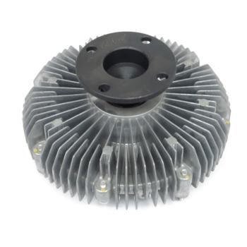US Motor Works 22408 Engine Cooling Fan Clutch product image 1 of 2
