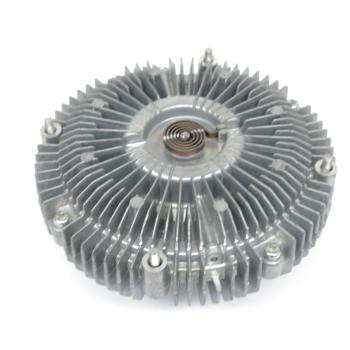 US Motor Works 22408 Engine Cooling Fan Clutch product image 2 of 2
