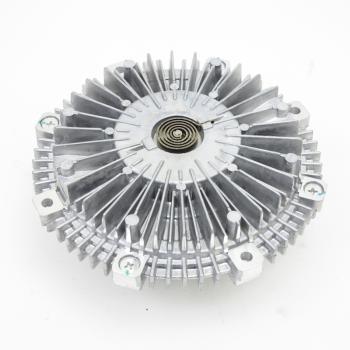 US Motor Works 22409 Engine Cooling Fan Clutch product image 1 of 2