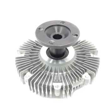 US Motor Works 22411 - Engine Cooling Fan Clutch US Motor Works 22411 Engine Cooling Fan Clutch product image 1 of 2