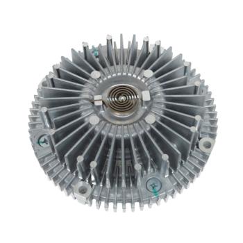 US Motor Works 22496 Engine Cooling Fan Clutch product image 2 of 2