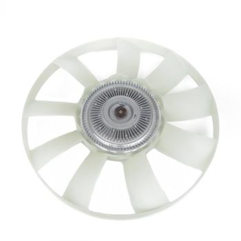 US Motor Works 22497 Engine Cooling Fan Clutch product image 2 of 2