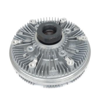 US Motor Works 22601 Engine Cooling Fan Clutch product image 1 of 2