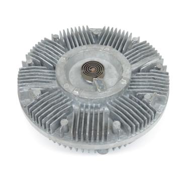 US Motor Works 22601 Engine Cooling Fan Clutch product image 2 of 2