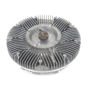 US Motor Works 22609 - Engine Cooling Fan Clutch US Motor Works 22609 Engine Cooling Fan Clutch product image 2 of 2