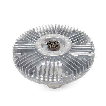 US Motor Works 22610 Engine Cooling Fan Clutch product image 2 of 2
