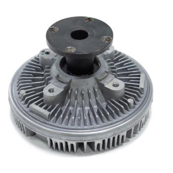US Motor Works 22613 Engine Cooling Fan Clutch product image 1 of 2