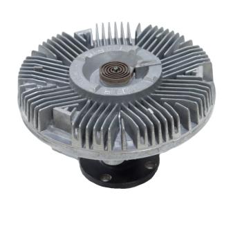US Motor Works 22613 Engine Cooling Fan Clutch product image 2 of 2