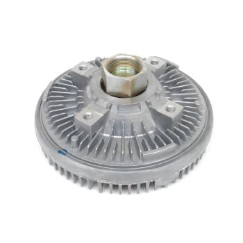 US Motor Works 22615 Engine Cooling Fan Clutch product image 1 of 2