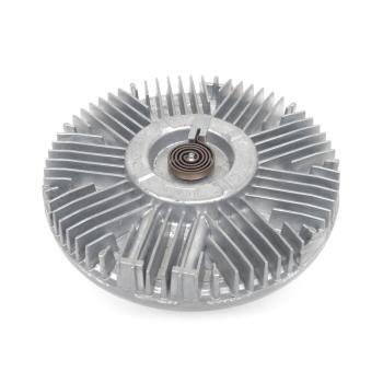 US Motor Works 22615 Engine Cooling Fan Clutch product image 2 of 2