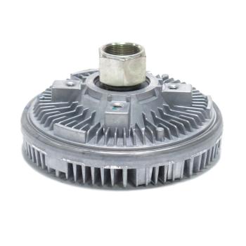 US Motor Works 22616 Engine Cooling Fan Clutch product image 1 of 2