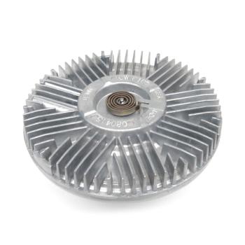 US Motor Works 22616 Engine Cooling Fan Clutch product image 2 of 2