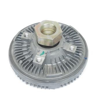 US Motor Works 22619 Engine Cooling Fan Clutch product image 1 of 2