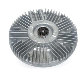 US Motor Works 22619 Engine Cooling Fan Clutch product image 2 of 2
