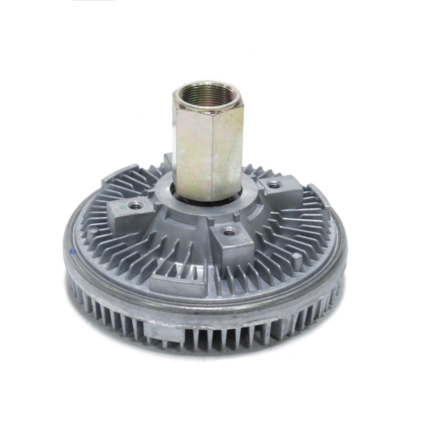 US Motor Works 22620 - Engine Cooling Fan Clutch US Motor Works 22620 Engine Cooling Fan Clutch product image 1 of 2