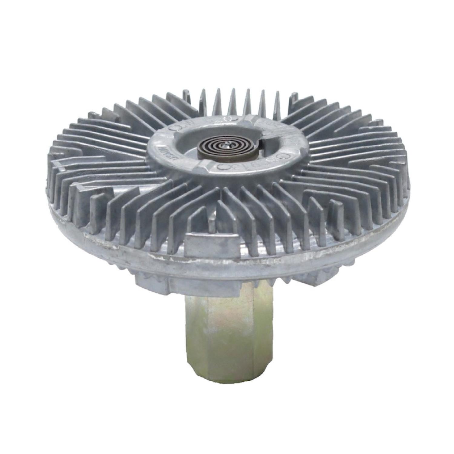 US Motor Works 22620 - Engine Cooling Fan Clutch US Motor Works 22620 Engine Cooling Fan Clutch product image 2 of 2