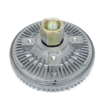 US Motor Works 22626 Engine Cooling Fan Clutch product image 1 of 2