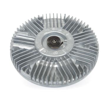 US Motor Works 22626 Engine Cooling Fan Clutch product image 2 of 2