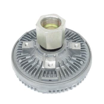US Motor Works 22629 Engine Cooling Fan Clutch product image 1 of 2
