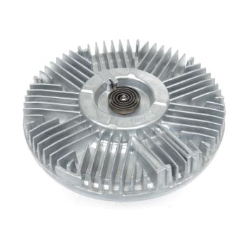US Motor Works 22629 Engine Cooling Fan Clutch product image 2 of 2