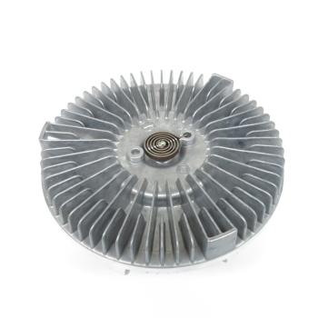 US Motor Works 22630 Engine Cooling Fan Clutch product image 2 of 2