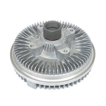 US Motor Works 22633 - Engine Cooling Fan Clutch US Motor Works 22633 Engine Cooling Fan Clutch product image 1 of 2