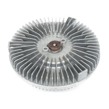 US Motor Works 22633 - Engine Cooling Fan Clutch US Motor Works 22633 Engine Cooling Fan Clutch product image 2 of 2