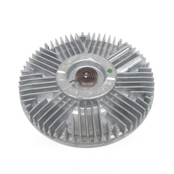 US Motor Works 22634 Engine Cooling Fan Clutch product image 1 of 2