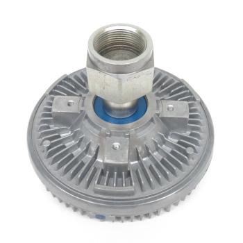 US Motor Works 22634 Engine Cooling Fan Clutch product image 2 of 2