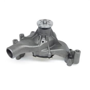 US Motor Works US1002 Engine Water Pump product image 1 of 4
